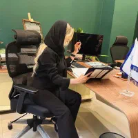 وکیل پایه یک دادگستری با مشاوره تخصصی و نوین