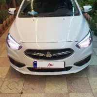 شاهین اتومات G