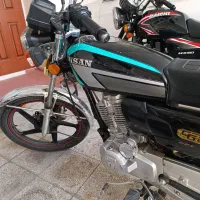 موتور احسان200مدل1402