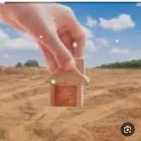 فروش-زمین-مسکونی