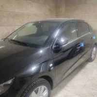 تارا اتومات