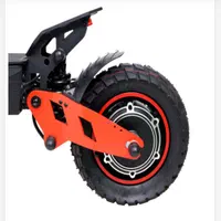 اسکوتر برقی ایستاده GMAX3(ROHAN MOTOR)|دوچرخه، اسکیت، اسکوتر|تهران, سبلان (لشگر)|دیوار