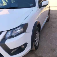 کوییک s مدل 1400|خودرو سواری و وانت|نیشابور, هفده شهریور|دیوار