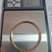 طلا النگو گردنبند|جواهرات|کرمان, |دیوار