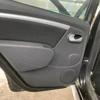 خدمات. خودرویی|خدمات موتور و ماشین|کرج, باغستان|دیوار