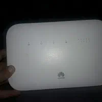 مودم tfi60 انلاک شده