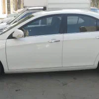 جک j5 مدل ۹۴