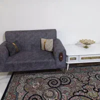 مبل|مبلمان خانگی و میز عسلی|اسلام‌‌آباد غرب, |دیوار
