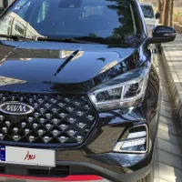 x55pro مدل1402/12/28