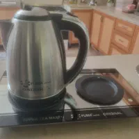 چای ساز