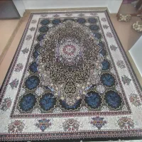 فرش 12 متری