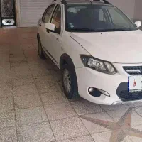 کوییک R پارس خودرویی درحد صفر|خودرو سواری و وانت|چالوس, |دیوار