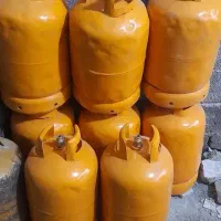 فروش کپسول