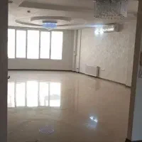 160-متر-3-اتاق-راه-جدا-مستقل-حاشیه-دندانپزشکان