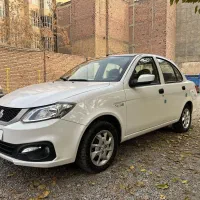 سایتاs1401کم کار کرد گارانتی فعال|خودرو سواری و وانت|ارومیه, |دیوار