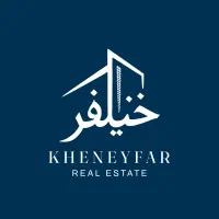 مشاوره تخصصی - املاک خرید، فروش، رهن