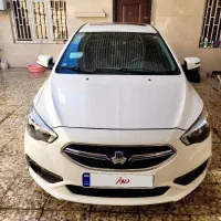 ماشین شاهین