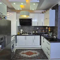 آپارتمان پردیس فاز 9 تاپ لوکیشن دو خوابه