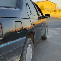 روا سال 89دوگانەکارخانە|خودرو سواری و وانت|بوکان, |دیوار