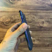 آیفون۱۱پرو-ZAA-256-پلمپ|موبایل|بابلسر, |دیوار