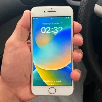 ایفن 8