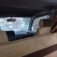 فروش|خودرو سواری و وانت|مشهد, اقبال|دیوار