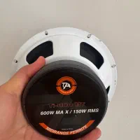 سیستم صوتی|صوتی و تصویری|دهلران, |دیوار