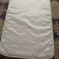 تشک نو|تشک تختخواب|پاکدشت, پاکدشت (مامازند)|دیوار