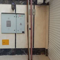 فروش لوله ومیلگرد