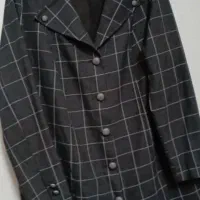 پالتو زنانه|لباس|زنجان, |دیوار