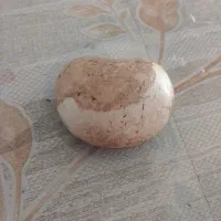 سنگ مشکی|کلکسیون اشیاء عتیقه|لنجان, |دیوار