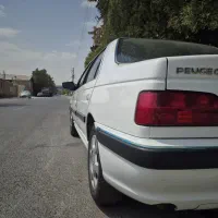 پارس ۹۹