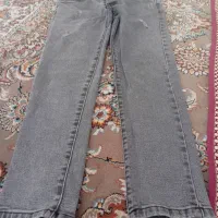 شلور لی مردانه سایز ۴۵