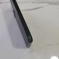 realme C85Pro|موبایل|بانه, |دیوار