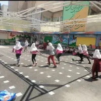 مدیر و معاون