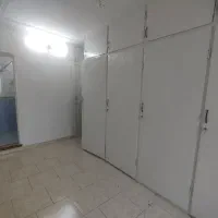 62متر 1خواب خوش نقشه مترو شریف|فروش آپارتمان|تهران, دانشگاه شریف|دیوار