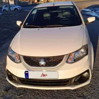 ساینا s85گانه