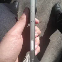 ایفون|موبایل|تهران, امام زاده قاسم (نیاوران)|دیوار