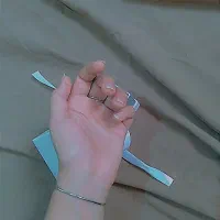 دستبند ست با انگشتر|جواهرات|اصفهان, شهرک کوثر|دیوار