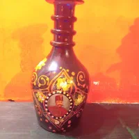 تنگ شاه عباسی ۵۰ ساله