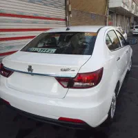 شاهینGاتومات تحویلی برج ۵سال۱۴۰۴|خودرو سواری و وانت|تهران, پرستار|دیوار