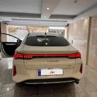 Kmc j7 خشک ۱۴۰۴|خودرو سواری و وانت|تهران, والفجر (افسریه)|دیوار