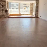 ولنجک190متر+۲۰۰متر تراس|اجارهٔ آپارتمان|تهران, ولنجک|دیوار