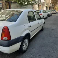 ال نود مدل ۹۳ اتومات سفید|خودرو سواری و وانت|تهران, شاهین|دیوار