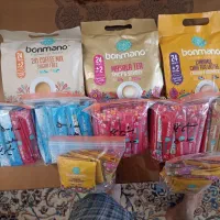 نسکافه و کاپوچینو