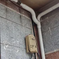 گازرسانی گاز رسانی منازل