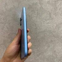 ردمی۱۲|موبایل|تهران, صد دستگاه|دیوار