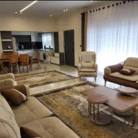 ویلاسوییت۱و۲و۳و۴خواب ساحلی ایزدشهرتانور|اجارهٔ کوتاهمدت آپارتمان و سوئیت|ایزدشهر, |دیوار