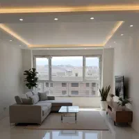 آپارتمان-دو-خواب-در-طلاییه