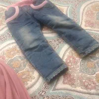 لباس دخترانه|کفش و لباس بچه|یاسوج, |دیوار